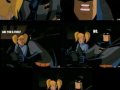 tumblr_mlr8lx9PYM1r0wo1ro1_500.png